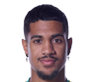 https://img.gdsiyifan.com/img/football/player/5ef7b38f9f3b8722f15f5b65f2c4c975.png